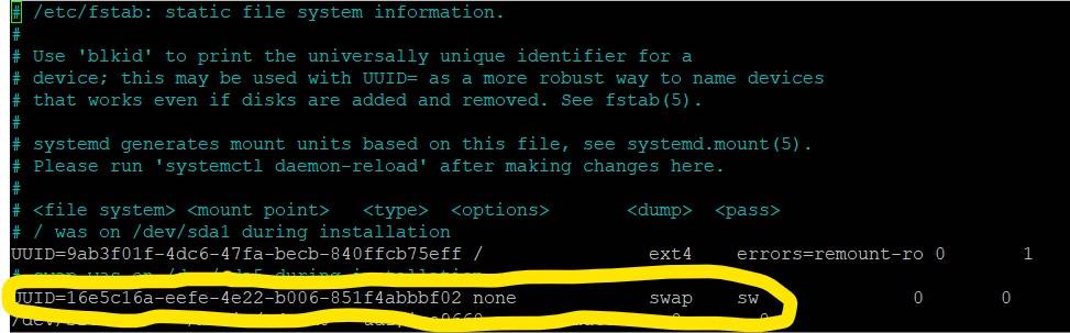 hdd_fstab.jpg